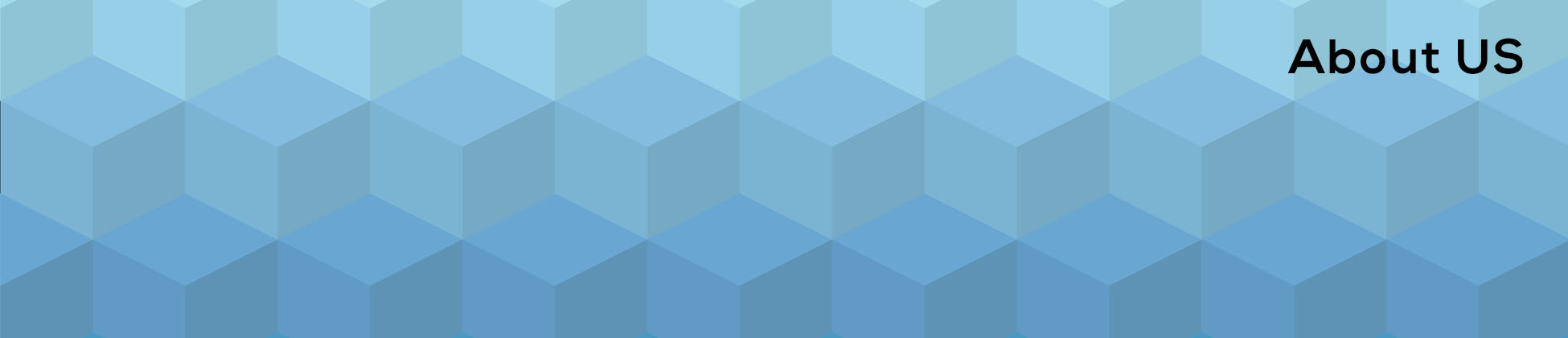 about-banner