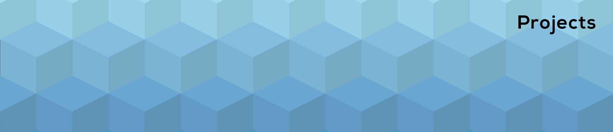 about-banner