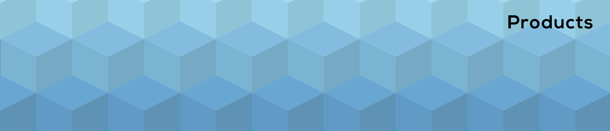about-banner