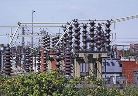 KPTL