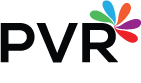 PVR